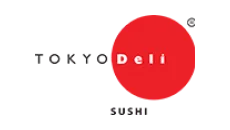 Sản phẩm tokyo deli — Công Ty TNHH Mỹ Thuật Thiên Nam Group — MST 3603933058
