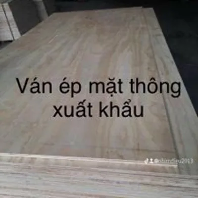 Sản phẩm hang ab xuat khau 3 — Váp ép Khôi Anh Phát - Công Ty TNHH Thương Mại Dịch Vụ Sản Xuất Khôi Anh Phát — MST 3603939638