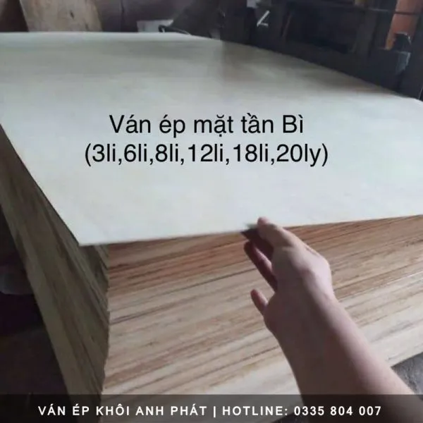 Sản phẩm hang ab xuat khau 4 600x600 — Váp ép Khôi Anh Phát - Công Ty TNHH Thương Mại Dịch Vụ Sản Xuất Khôi Anh Phát — MST 3603939638