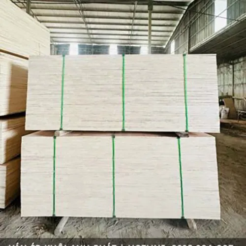 Sản phẩm hinh anh nha xuong(1) — Váp ép Khôi Anh Phát - Công Ty TNHH Thương Mại Dịch Vụ Sản Xuất Khôi Anh Phát — MST 3603939638