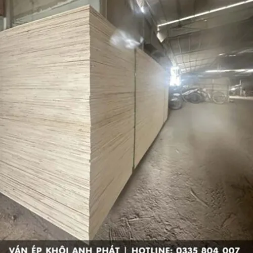 Sản phẩm hinh anh nha xuong(12) — Váp ép Khôi Anh Phát - Công Ty TNHH Thương Mại Dịch Vụ Sản Xuất Khôi Anh Phát — MST 3603939638