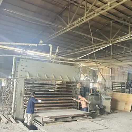 Sản phẩm hinh anh nha xuong(14) — Váp ép Khôi Anh Phát - Công Ty TNHH Thương Mại Dịch Vụ Sản Xuất Khôi Anh Phát — MST 3603939638