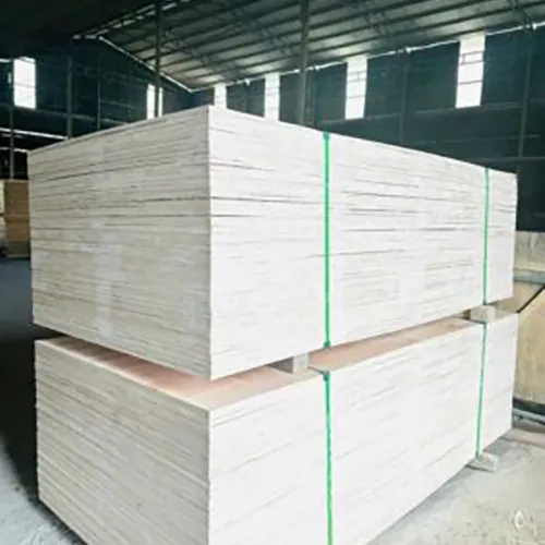 Sản phẩm hinh anh nha xuong(2) — Váp ép Khôi Anh Phát - Công Ty TNHH Thương Mại Dịch Vụ Sản Xuất Khôi Anh Phát — MST 3603939638