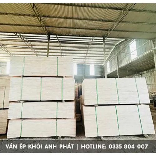 Sản phẩm hinh anh nha xuong(3) — Váp ép Khôi Anh Phát - Công Ty TNHH Thương Mại Dịch Vụ Sản Xuất Khôi Anh Phát — MST 3603939638