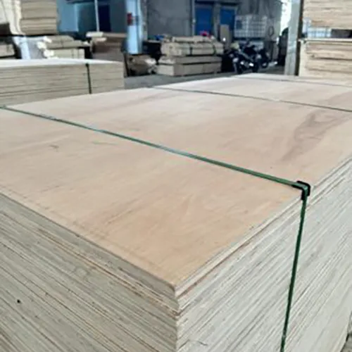 Sản phẩm hinh anh nha xuong(4) — Váp ép Khôi Anh Phát - Công Ty TNHH Thương Mại Dịch Vụ Sản Xuất Khôi Anh Phát — MST 3603939638