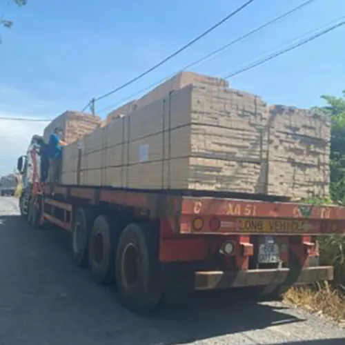 Sản phẩm hinh anh nha xuong(7) — Váp ép Khôi Anh Phát - Công Ty TNHH Thương Mại Dịch Vụ Sản Xuất Khôi Anh Phát — MST 3603939638