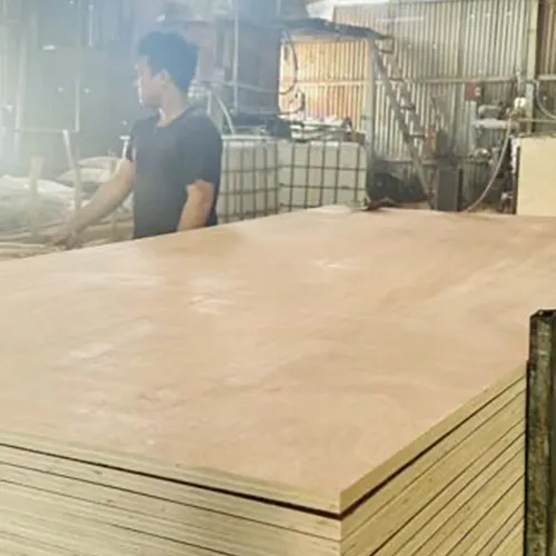 Sản phẩm hinh anh nha xuong(8) — Váp ép Khôi Anh Phát - Công Ty TNHH Thương Mại Dịch Vụ Sản Xuất Khôi Anh Phát — MST 3603939638