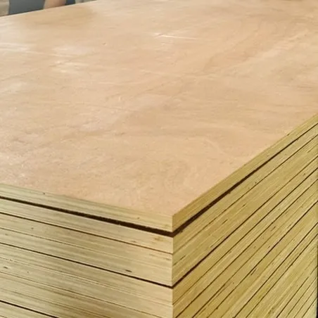 Sản phẩm van ep pallet — Váp ép Khôi Anh Phát - Công Ty TNHH Thương Mại Dịch Vụ Sản Xuất Khôi Anh Phát — MST 3603939638