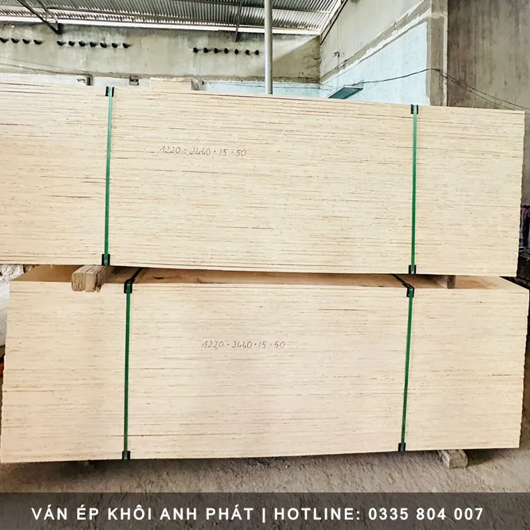 Sản phẩm van ep sofa 2 — Váp ép Khôi Anh Phát - Công Ty TNHH Thương Mại Dịch Vụ Sản Xuất Khôi Anh Phát — MST 3603939638