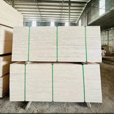 Sản phẩm van ep sofa — Váp ép Khôi Anh Phát - Công Ty TNHH Thương Mại Dịch Vụ Sản Xuất Khôi Anh Phát — MST 3603939638