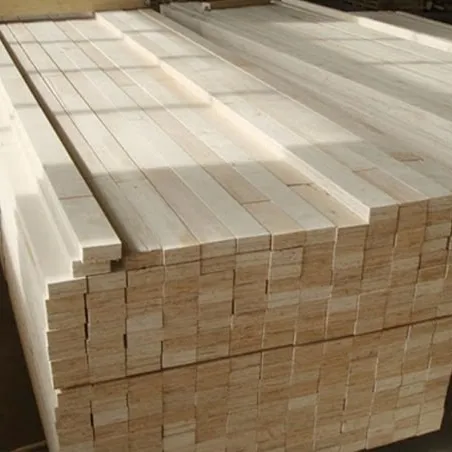 Sản phẩm van xe thanh LVL 3 — Váp ép Khôi Anh Phát - Công Ty TNHH Thương Mại Dịch Vụ Sản Xuất Khôi Anh Phát — MST 3603939638