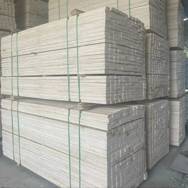 Sản phẩm van xe thanh LVL 4 — Váp ép Khôi Anh Phát - Công Ty TNHH Thương Mại Dịch Vụ Sản Xuất Khôi Anh Phát — MST 3603939638