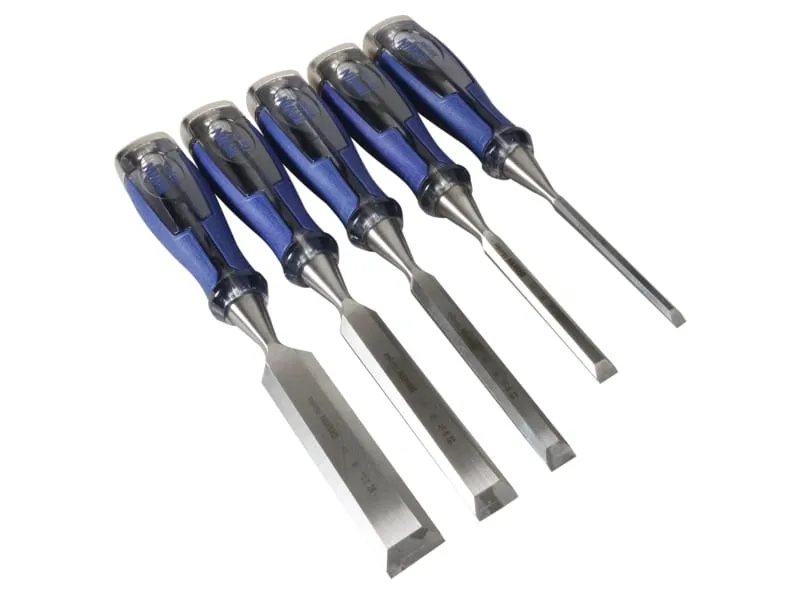 Sản phẩm Bo duc go cao cap 5 cay tui vai M750 Irwin 10503421 — Thiết Bị Công Nghiệp TLB - Công Ty TNHH Thiết Bị Công Nghiệp TLB — MST 3603944116