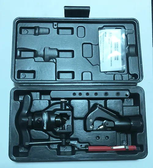 Sản phẩm Bo dung cu cat va loe ong dong MASTERCOOL 70058 — Thiết Bị Công Nghiệp TLB - Công Ty TNHH Thiết Bị Công Nghiệp TLB — MST 3603944116