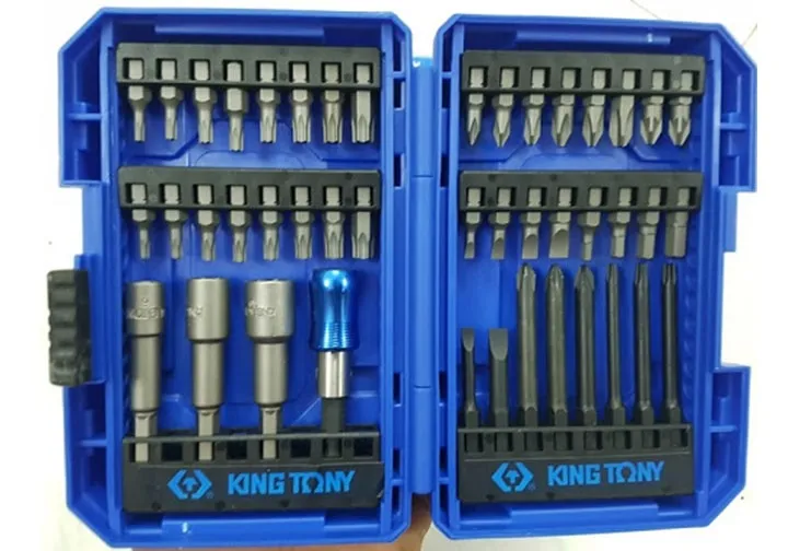 Sản phẩm Bo mui vit da nang 44 chi tiet Kingtony 1044MR — Thiết Bị Công Nghiệp TLB - Công Ty TNHH Thiết Bị Công Nghiệp TLB — MST 3603944116
