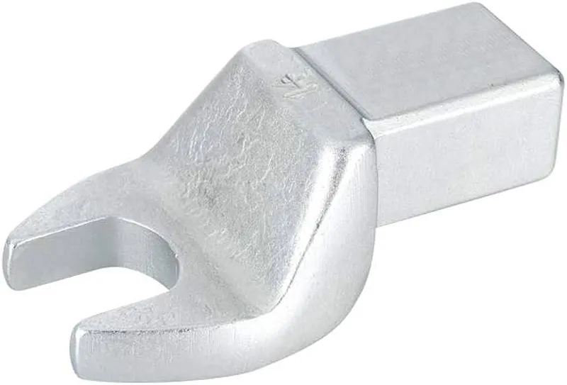 Sản phẩm Dau mo cho co le luc size 38mm — Thiết Bị Công Nghiệp TLB - Công Ty TNHH Thiết Bị Công Nghiệp TLB — MST 3603944116