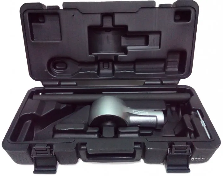 Sản phẩm Dau tro luc can no 3 4 inch ra 1 inch — Thiết Bị Công Nghiệp TLB - Công Ty TNHH Thiết Bị Công Nghiệp TLB — MST 3603944116