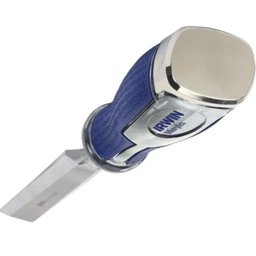 Sản phẩm Duc go cao cap M750 Irwin 10501693 — Thiết Bị Công Nghiệp TLB - Công Ty TNHH Thiết Bị Công Nghiệp TLB — MST 3603944116