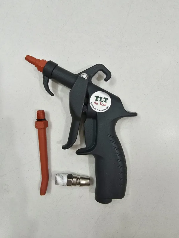 Sản phẩm Dung cu xit hoi TLT 9601 — Thiết Bị Công Nghiệp TLB - Công Ty TNHH Thiết Bị Công Nghiệp TLB — MST 3603944116