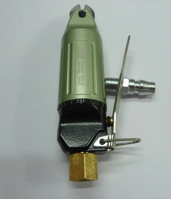 Sản phẩm Kem cat hoi YUNICA YMR 5 — Thiết Bị Công Nghiệp TLB - Công Ty TNHH Thiết Bị Công Nghiệp TLB — MST 3603944116