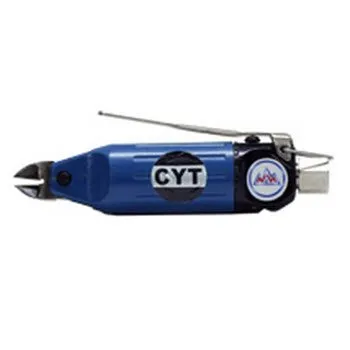 Sản phẩm Kim cat hoi 1.6mm CYT CY 210 — Thiết Bị Công Nghiệp TLB - Công Ty TNHH Thiết Bị Công Nghiệp TLB — MST 3603944116