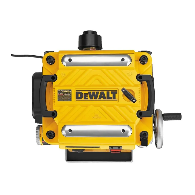 Sản phẩm May bao de ban 15 AMP DEWALT DW735 — Thiết Bị Công Nghiệp TLB - Công Ty TNHH Thiết Bị Công Nghiệp TLB — MST 3603944116