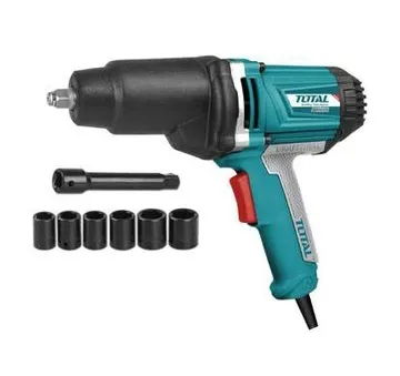 Sản phẩm May bat buloong Total TIW10101 — Thiết Bị Công Nghiệp TLB - Công Ty TNHH Thiết Bị Công Nghiệp TLB — MST 3603944116