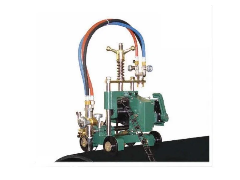 Sản phẩm May cat ong tu dong Yukwang YK200 — Thiết Bị Công Nghiệp TLB - Công Ty TNHH Thiết Bị Công Nghiệp TLB — MST 3603944116