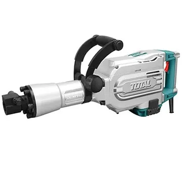 Sản phẩm May duc be tong Total TH215456 — Thiết Bị Công Nghiệp TLB - Công Ty TNHH Thiết Bị Công Nghiệp TLB — MST 3603944116