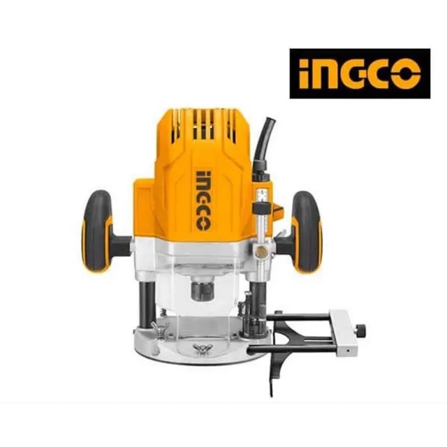 Sản phẩm May phay go Ingco RT22008 — Thiết Bị Công Nghiệp TLB - Công Ty TNHH Thiết Bị Công Nghiệp TLB — MST 3603944116
