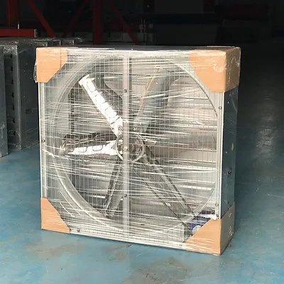 Sản phẩm Quat hut cong nghiep vuong AFAN AFK 700 — Thiết Bị Công Nghiệp TLB - Công Ty TNHH Thiết Bị Công Nghiệp TLB — MST 3603944116