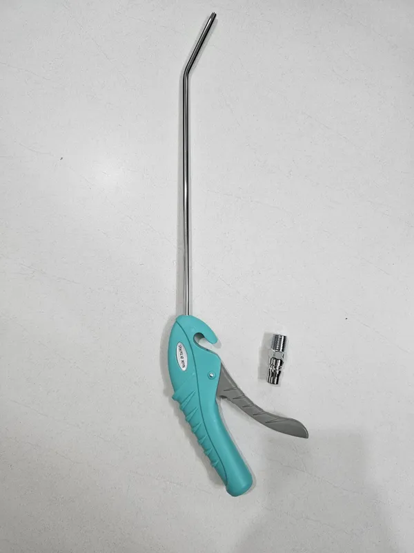 Sản phẩm Xit gio Barker 300mm chinh hang — Thiết Bị Công Nghiệp TLB - Công Ty TNHH Thiết Bị Công Nghiệp TLB — MST 3603944116
