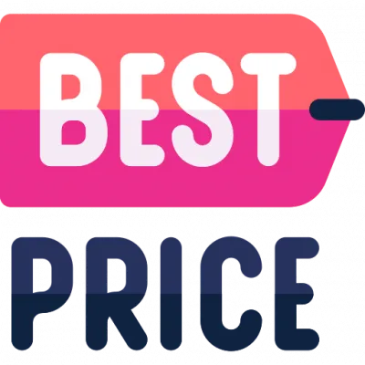 Sản phẩm best price 400x400 — Thiết Bị Công Nghiệp TLB - Công Ty TNHH Thiết Bị Công Nghiệp TLB — MST 3603944116