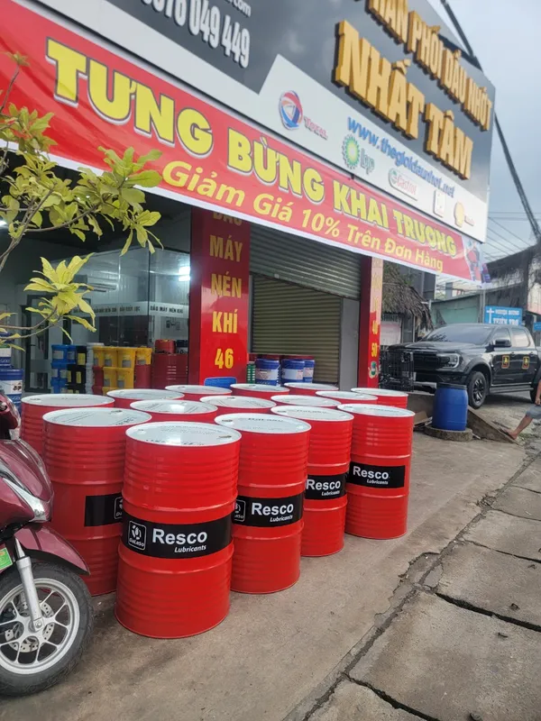 Sản phẩm z5597332215784_e9302345e1b034fa21a87227482cada3 — Công Ty TNHH TMDV MNK Nhất Tâm — MST 3603945293