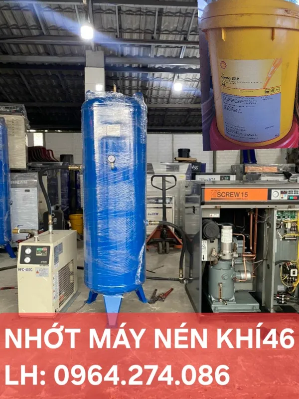 Sản phẩm z5610332414831_e280e680b0404028965fa3051d200b6e — Công Ty TNHH TMDV MNK Nhất Tâm — MST 3603945293