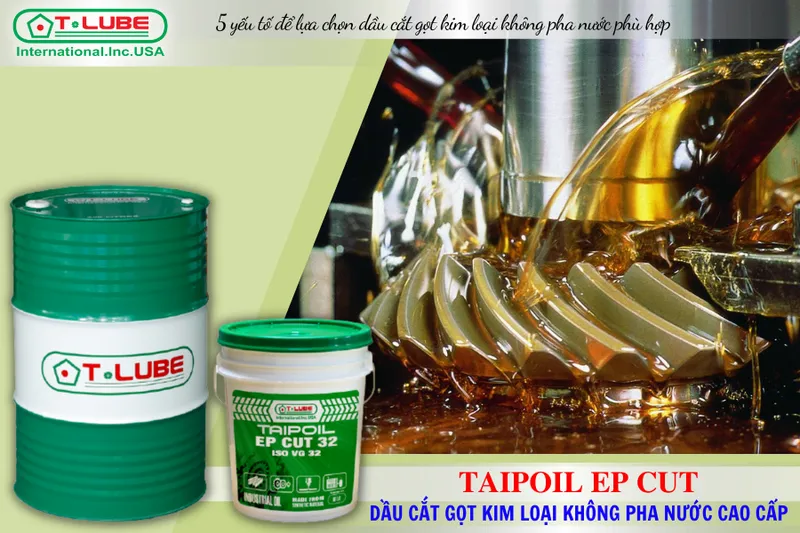 Sản phẩm 5 yeu to de lua chon dau cat got kim loai khong pha nuoc phu hop 1 — Công Ty TNHH TMDV MNK Nhất Tâm — MST 3603945293