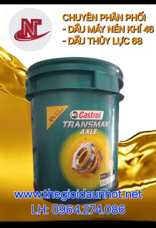 Sản phẩm z5690793715868_896e53bc519997a761dc6519d9f60dbc 1 — Công Ty TNHH TMDV MNK Nhất Tâm — MST 3603945293