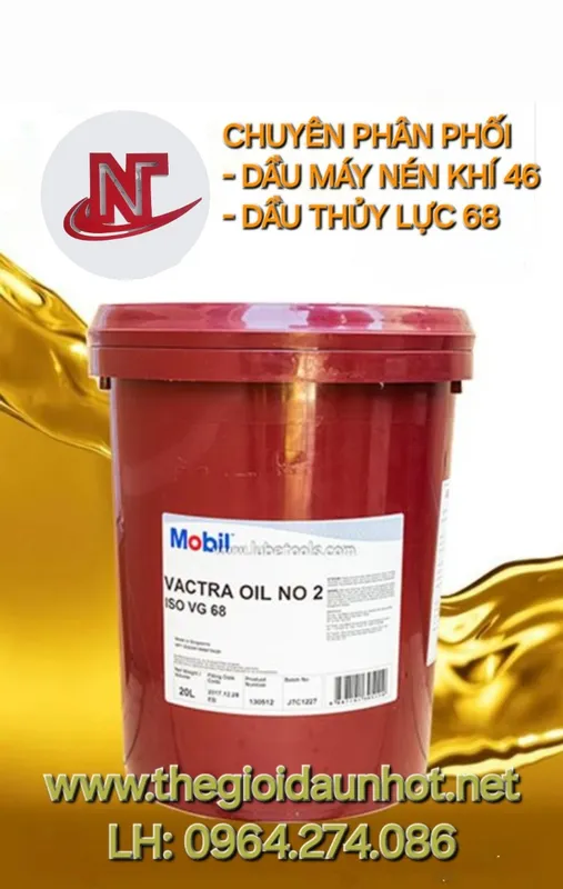 Sản phẩm z5690793749967_997ac36660d2f535110e7dad431b1a06 1 — Công Ty TNHH TMDV MNK Nhất Tâm — MST 3603945293