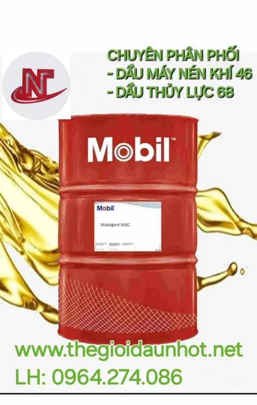 Sản phẩm z5690793752199_1a14d030574f9c23d5d0cc8276605e5e — Công Ty TNHH TMDV MNK Nhất Tâm — MST 3603945293