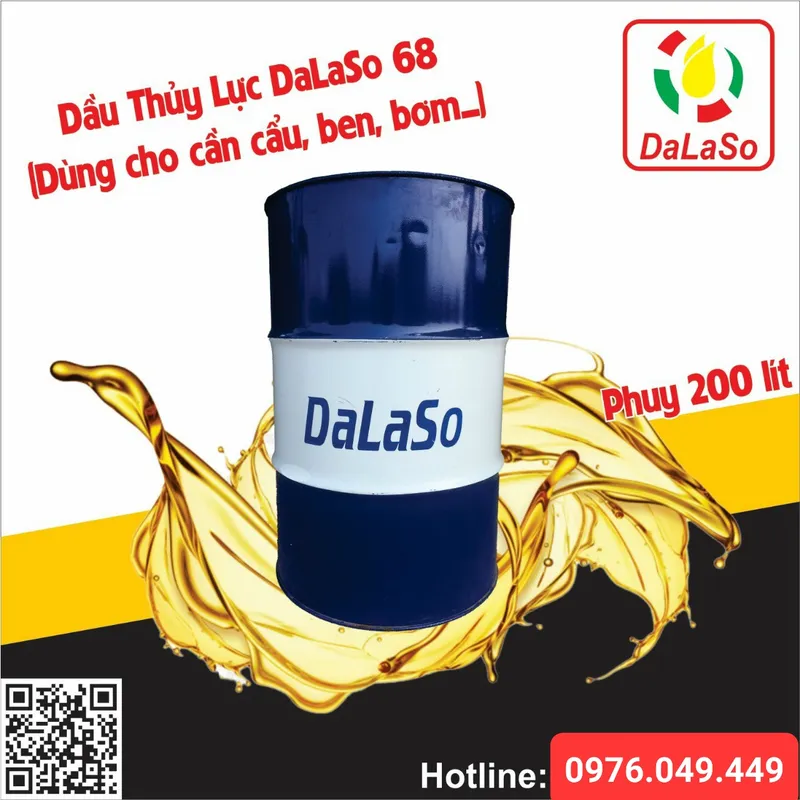 Sản phẩm z5523682564833_60ea9cbb3f4028f7441de4babca77a94 — Công Ty TNHH TMDV MNK Nhất Tâm — MST 3603945293