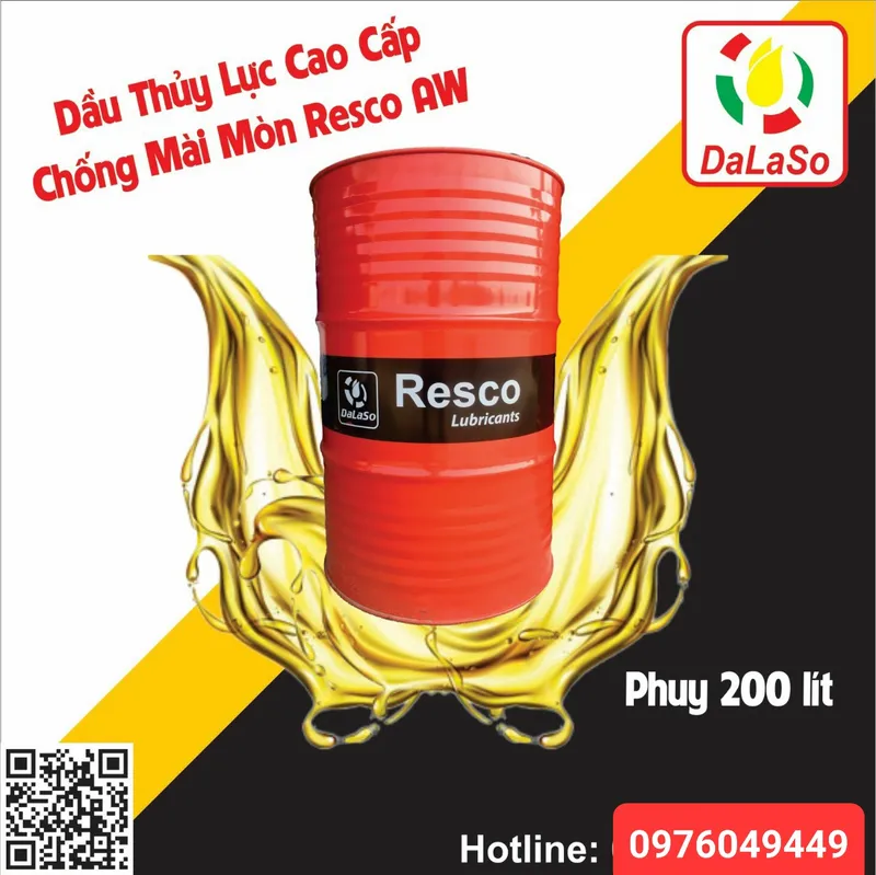 Sản phẩm z5523682564884_5bf92408e8cc25658b6be88de9d38b42 — Công Ty TNHH TMDV MNK Nhất Tâm — MST 3603945293