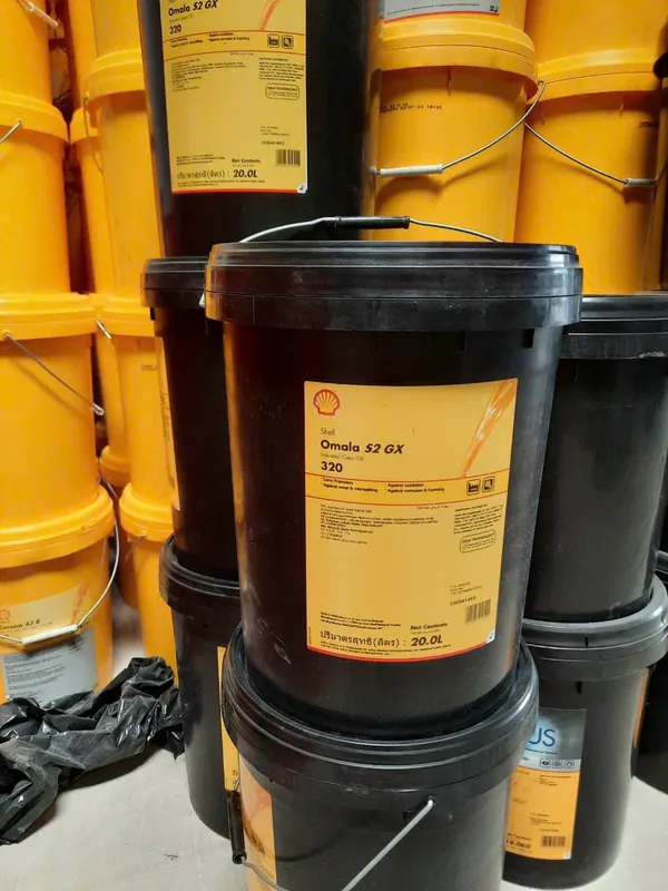 Sản phẩm z5538455247042_65963910c2b55c8e3507978c53b8e430 — Công Ty TNHH TMDV MNK Nhất Tâm — MST 3603945293