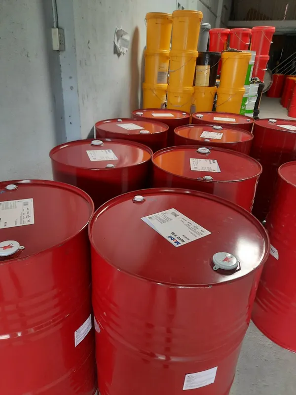 Sản phẩm z5538455285035_cc0fbf8b6aeb6afd19cbf43f6ea6f83e — Công Ty TNHH TMDV MNK Nhất Tâm — MST 3603945293