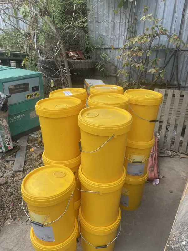 Sản phẩm z5538455286593_7226980d8c1981e9aadfd7a3f6526a40 — Công Ty TNHH TMDV MNK Nhất Tâm — MST 3603945293