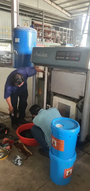 Sản phẩm z5606306010084_422f8dae4c7df42ca7815bdbb0898053 — Công Ty TNHH TMDV MNK Nhất Tâm — MST 3603945293