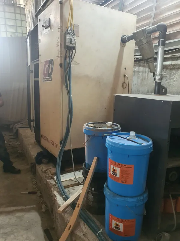 Sản phẩm z5773595536737_99699a2d3bcc923943a5dfed89fbb83b — Công Ty TNHH TMDV MNK Nhất Tâm — MST 3603945293