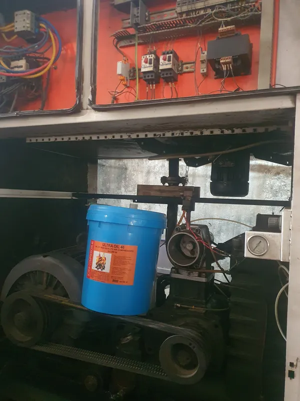 Sản phẩm z5773595537316_88ac87fa6130073b4838c56c9bca9fff — Công Ty TNHH TMDV MNK Nhất Tâm — MST 3603945293