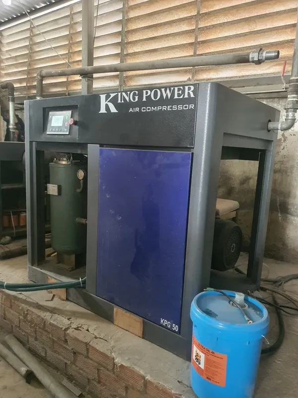 Sản phẩm z5773595537342_dbf0f89f43472364fac53210f50e522b — Công Ty TNHH TMDV MNK Nhất Tâm — MST 3603945293