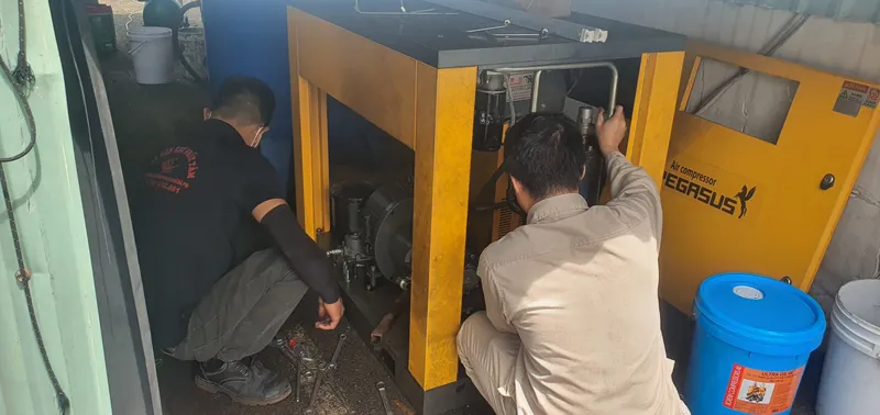 Sản phẩm z5825164000874_d0f56f6ee3d475eb4a68f6e9346ec073 — Công Ty TNHH TMDV MNK Nhất Tâm — MST 3603945293
