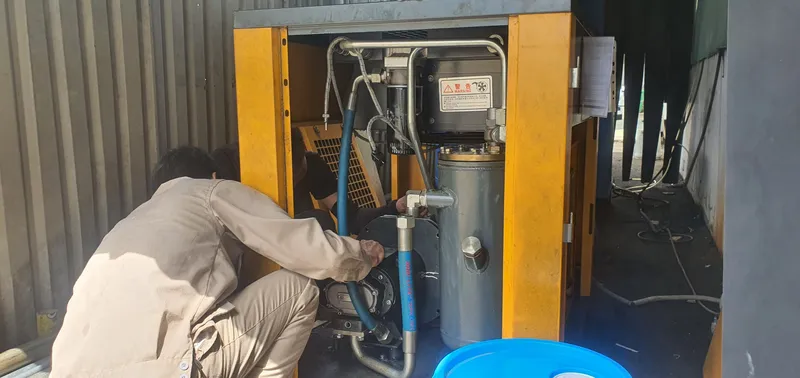 Sản phẩm z5825164000894_420afc76ab338608a416a7113d786346 — Công Ty TNHH TMDV MNK Nhất Tâm — MST 3603945293